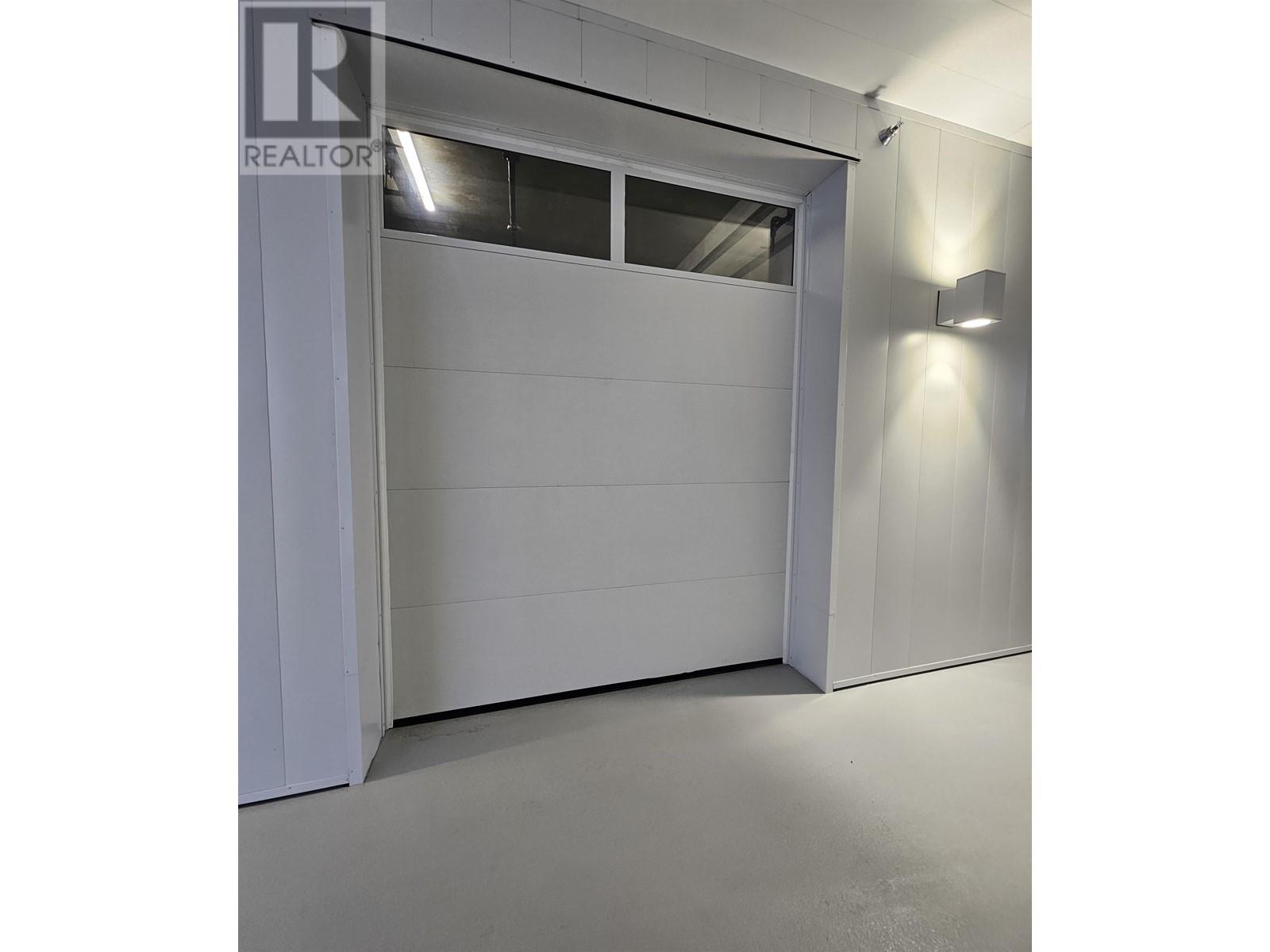 428 8188 Manitoba Street Property Photo 19