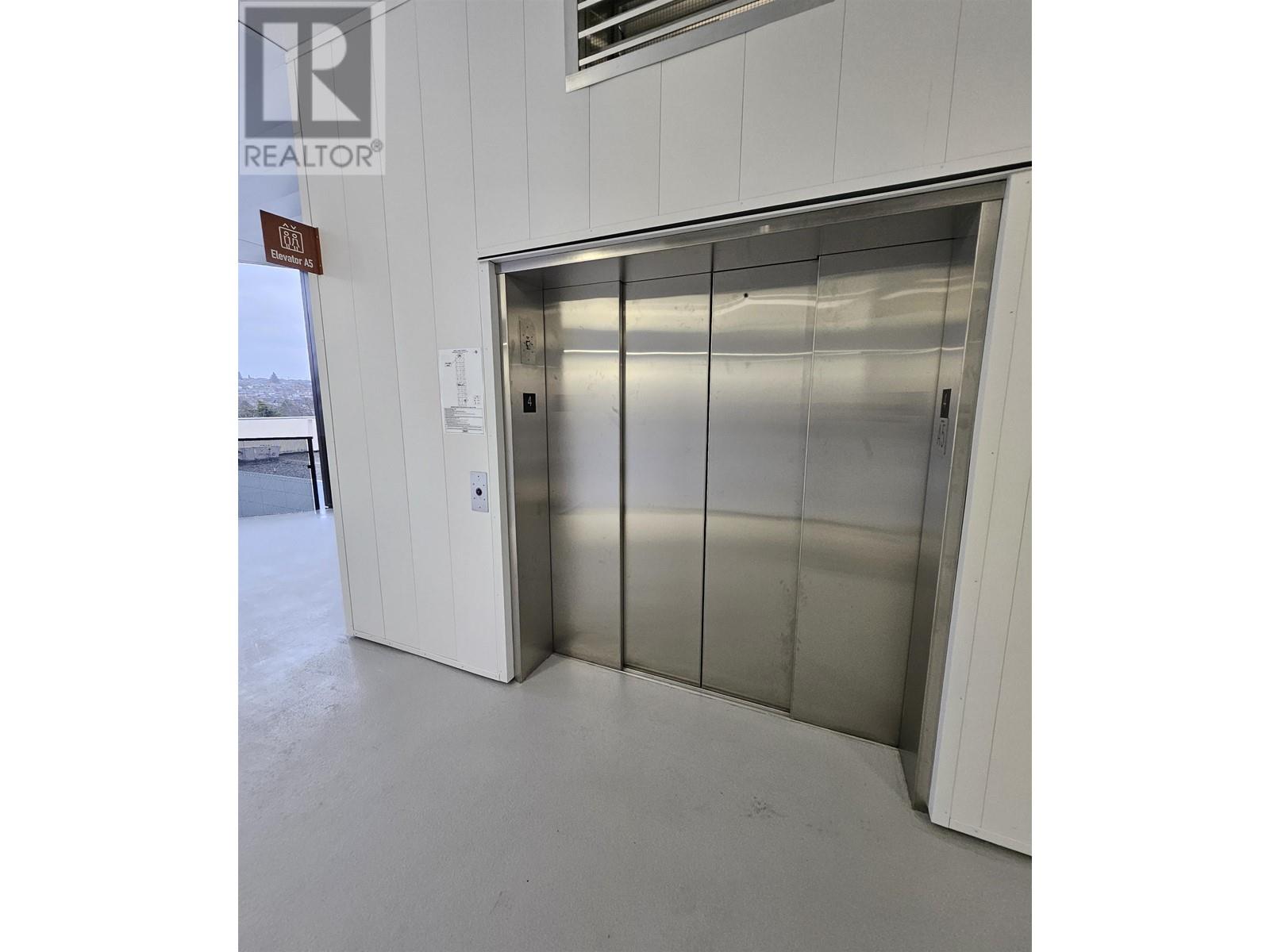 428 8188 Manitoba Street Property Photo 20
