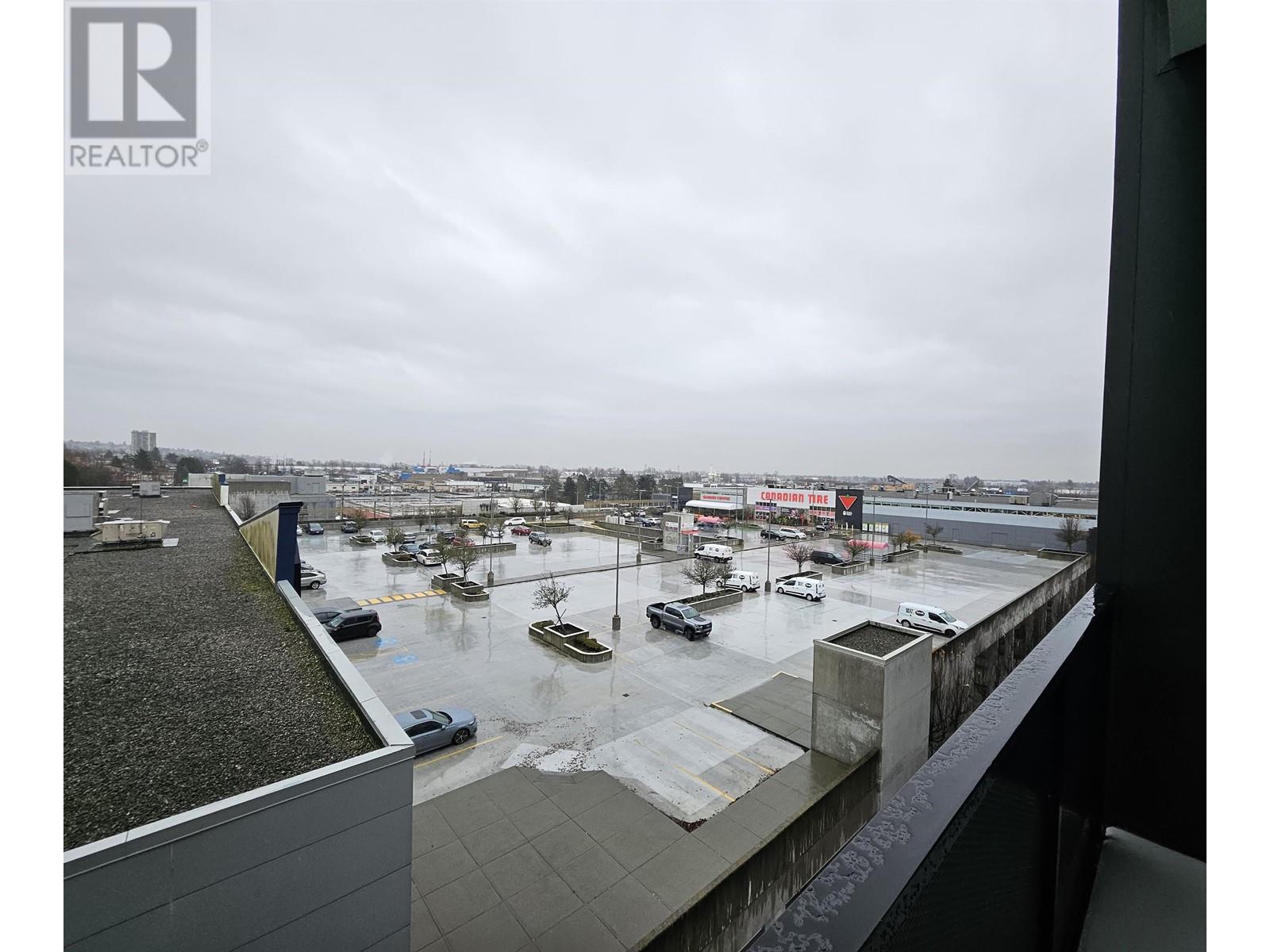 428 8188 Manitoba Street Property Photo 21