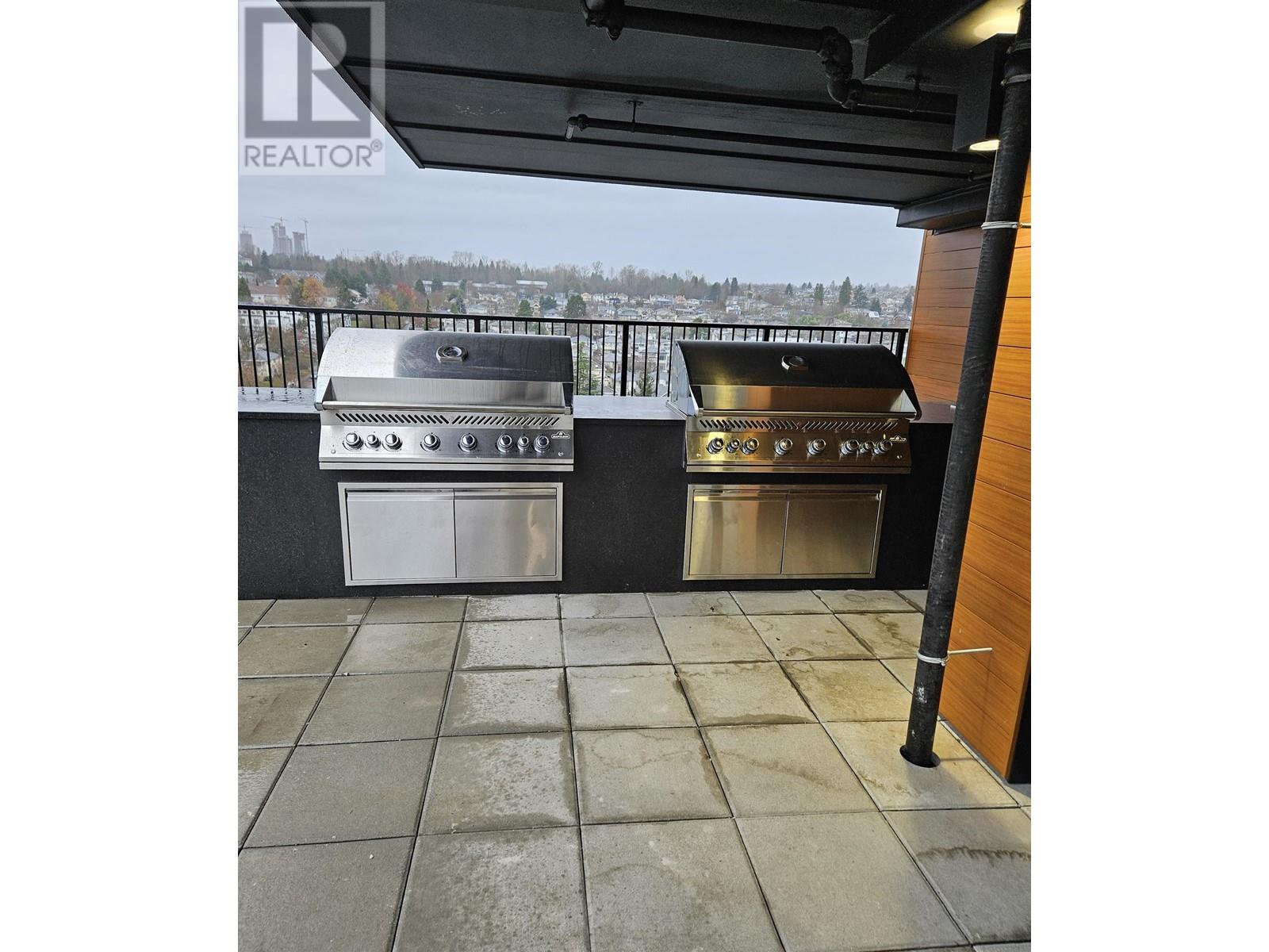 428 8188 Manitoba Street Property Photo 24