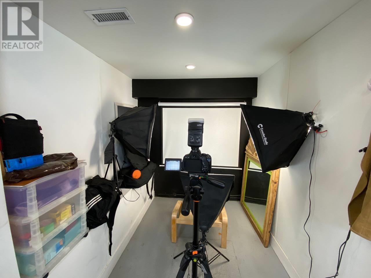 11420 Confidential Street Property Photo 8