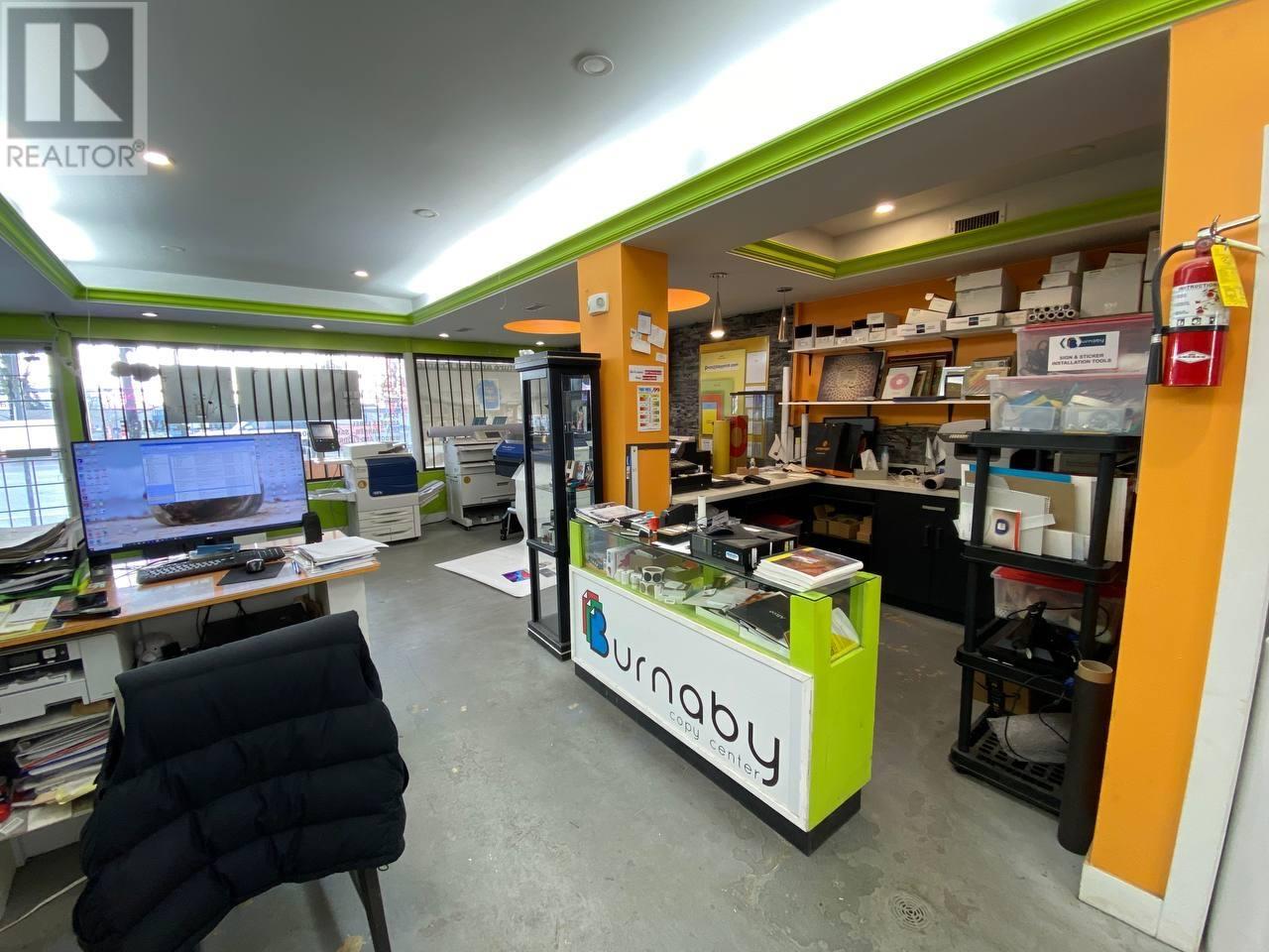 11420 Confidential Street Property Photo 14