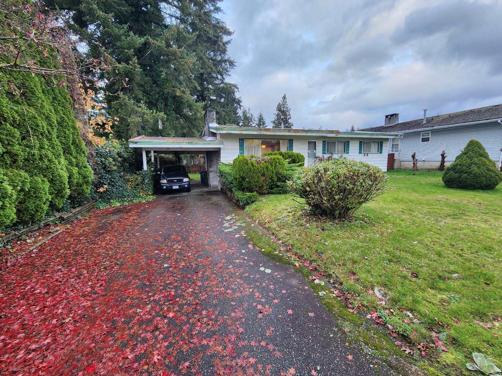 32375 Diamond Crescent Property Photo 1
