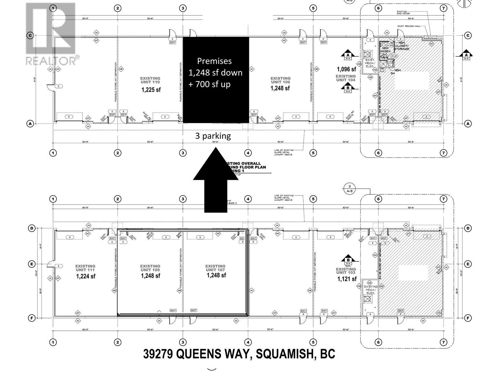 108 39279 Queens Way Property Photo 8