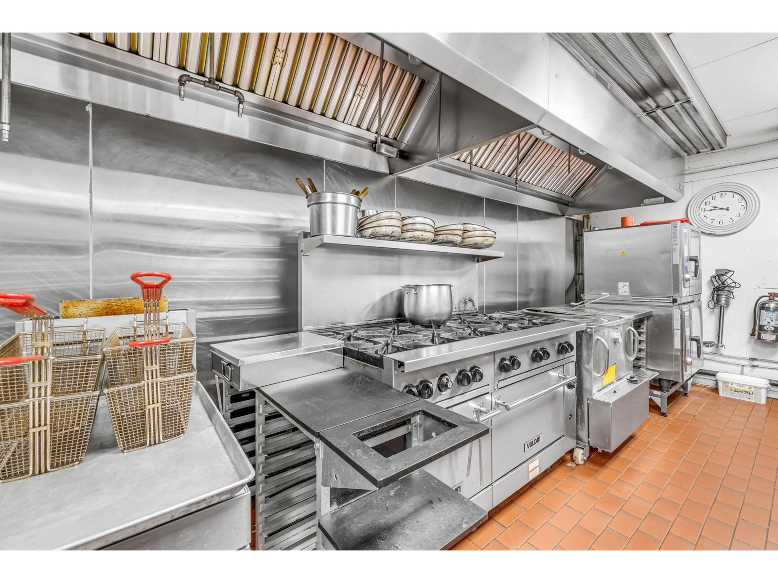 C8064826 Property Photo 1