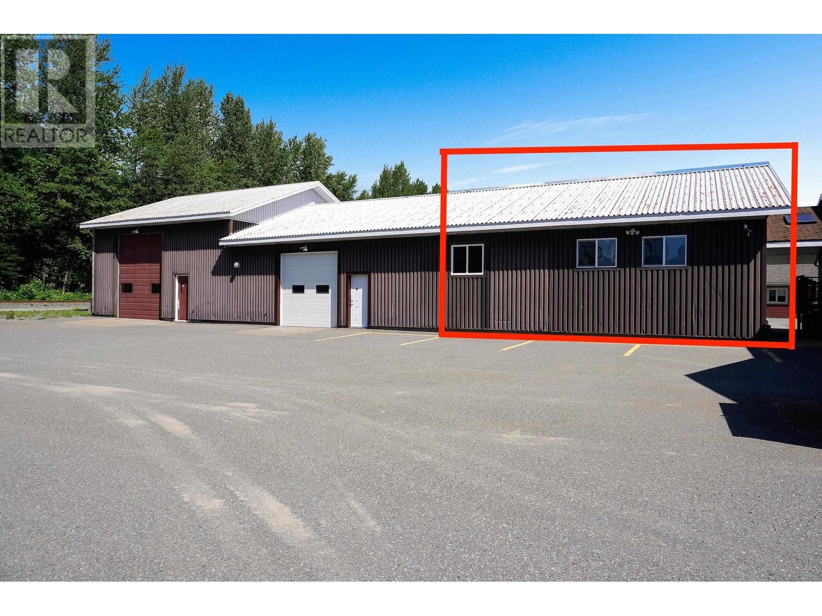 2 322 ENTERPRISE AVENUE Property Photo 1