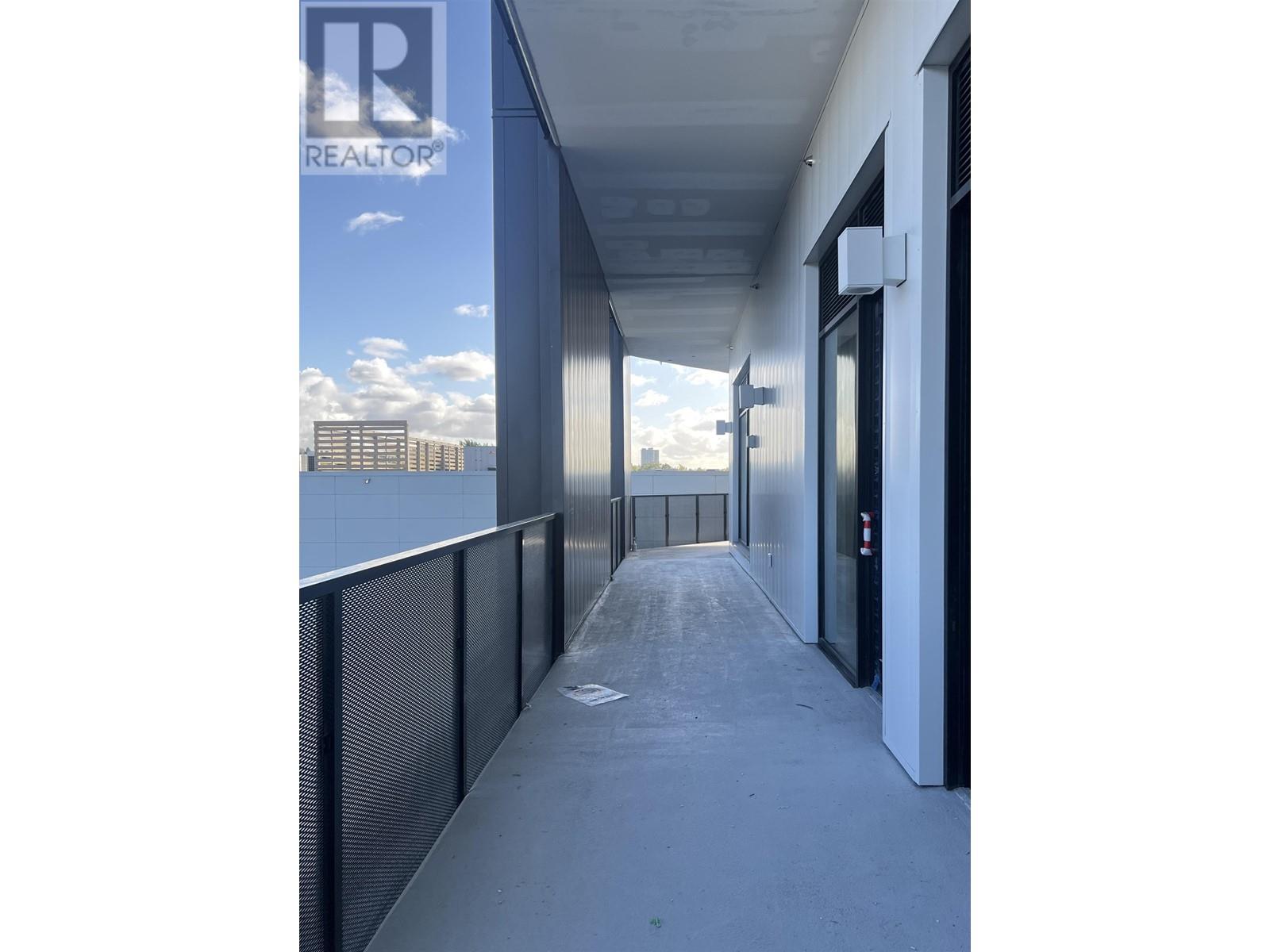 332 8188 Manitoba Street Property Photo 1