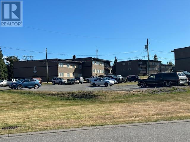1130-1160 Kingfisher Avenue Property Photo 4