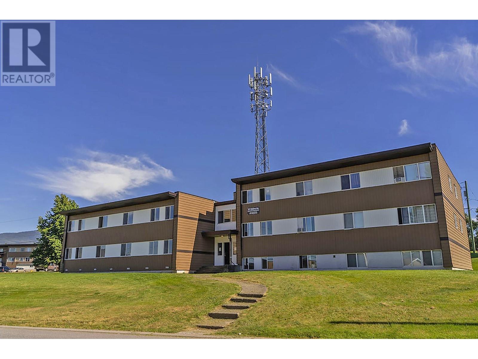 1130-1160 Kingfisher Avenue Property Photo 10