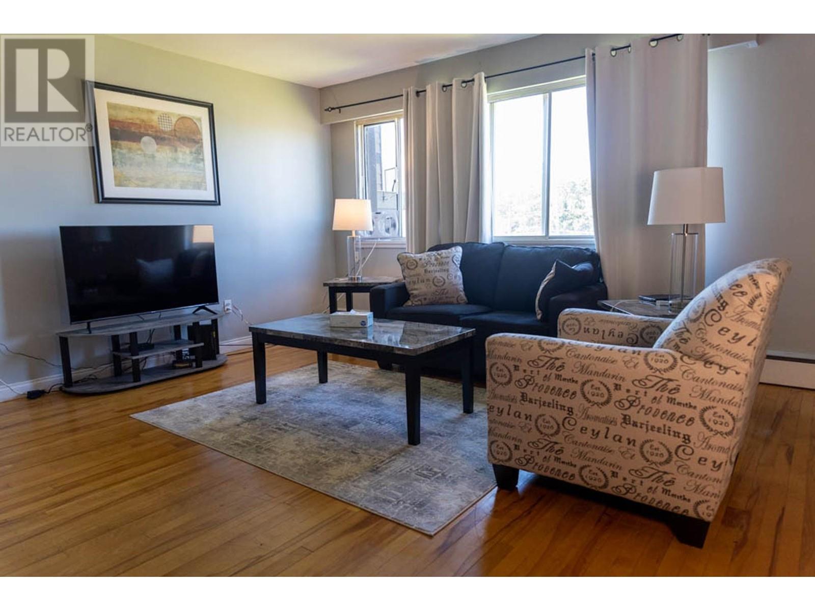 1130-1160 Kingfisher Avenue Property Photo 15
