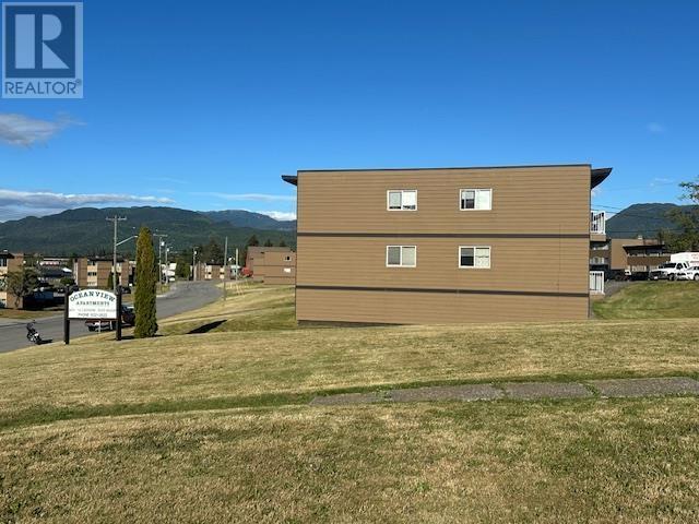 1130-1160 Kingfisher Avenue Property Photo 19