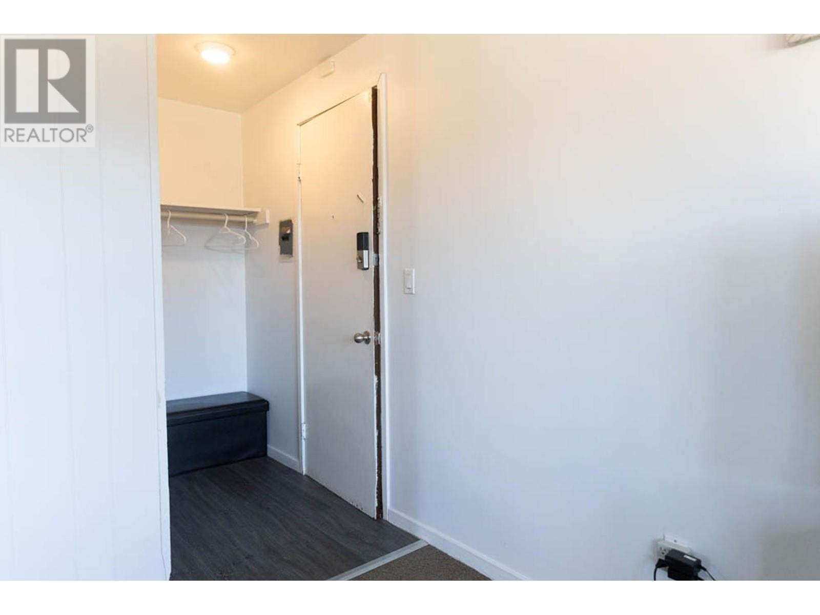 1130-1160 Kingfisher Avenue Property Photo 20