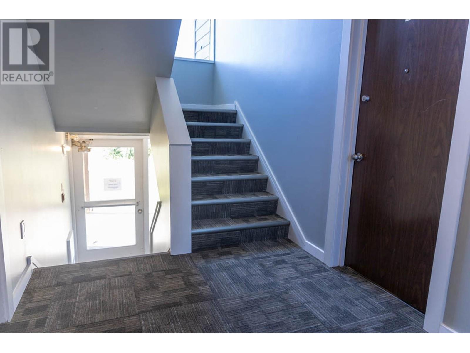 1130-1160 Kingfisher Avenue Property Photo 21