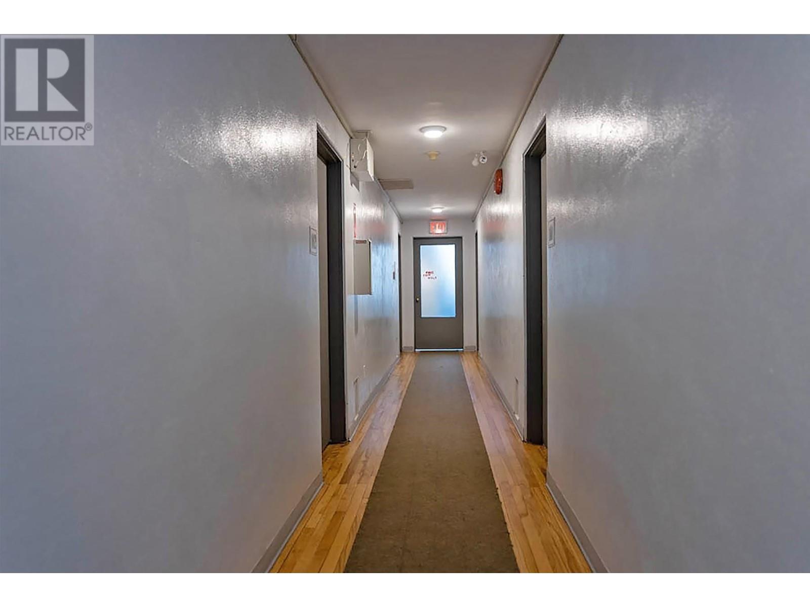 1130-1160 Kingfisher Avenue Property Photo 24