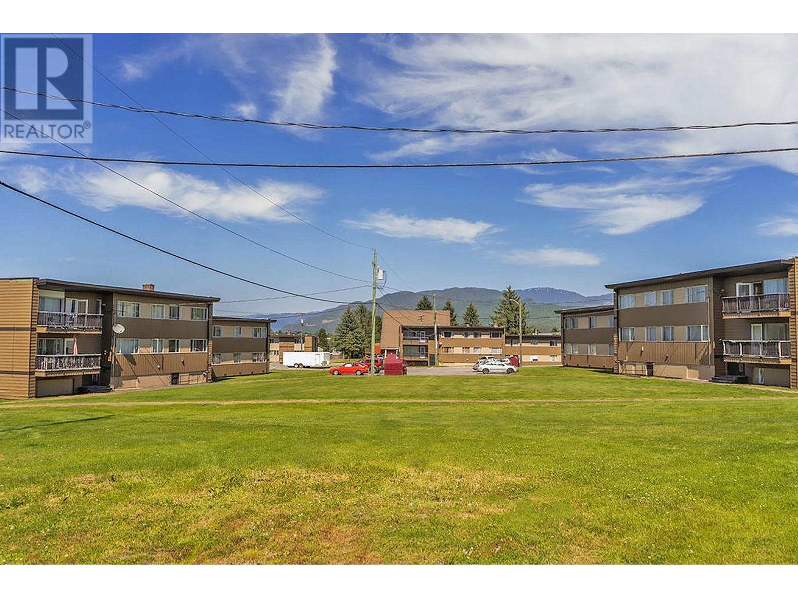 1130-1160 Kingfisher Avenue Property Photo 31