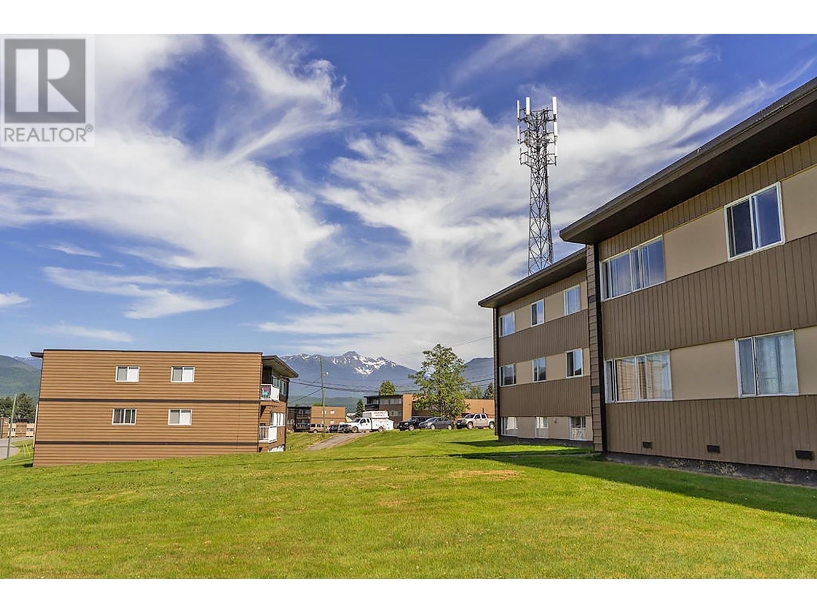 1130-1160 Kingfisher Avenue Property Photo 33