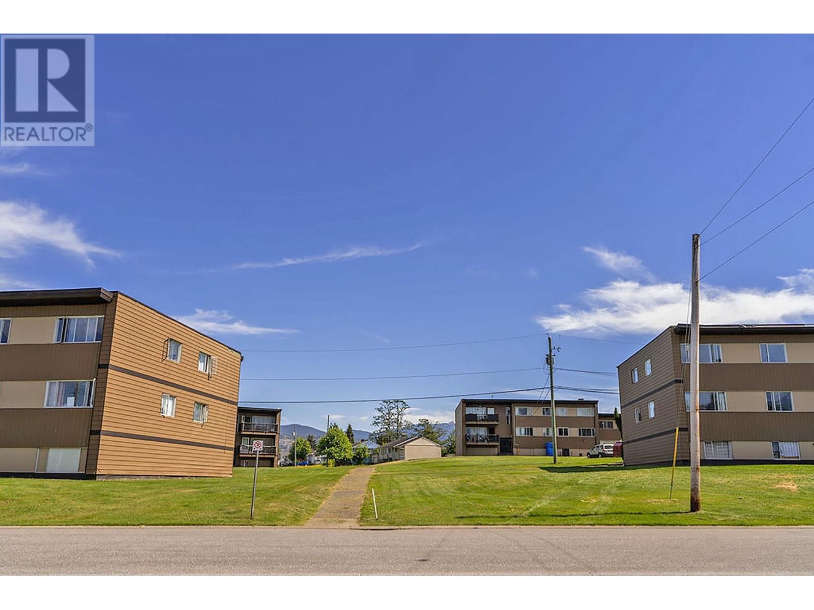 1130-1160 Kingfisher Avenue Property Photo 36