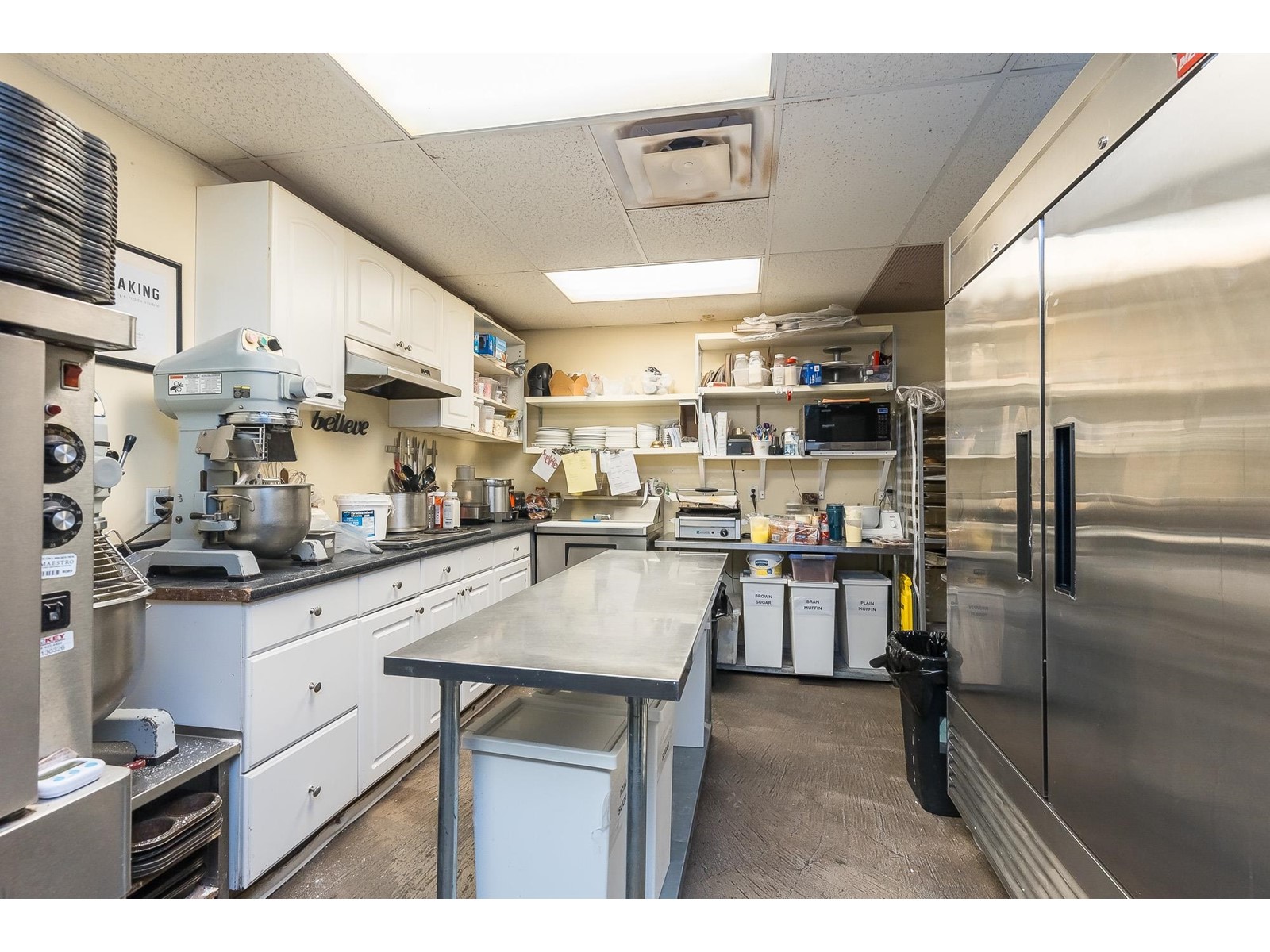 101 2636 Montrose Avenue Property Photo 15