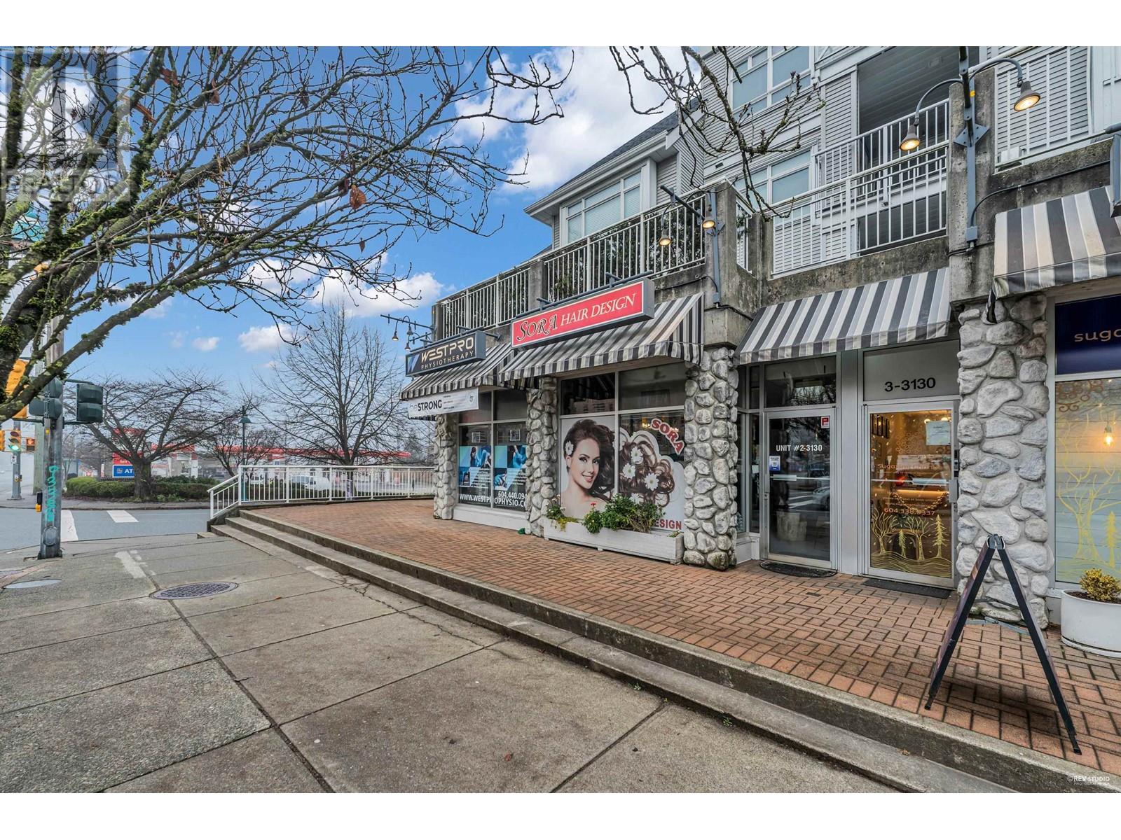 2 3130 St Johns Street Property Photo 2