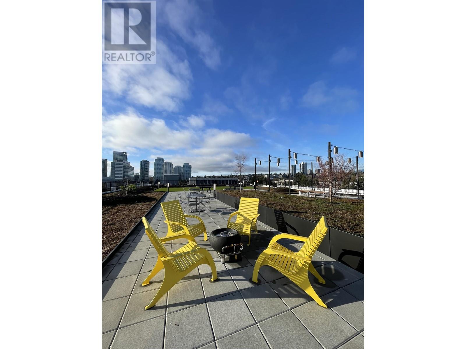 427 8188 Manitoba Street Property Photo 12