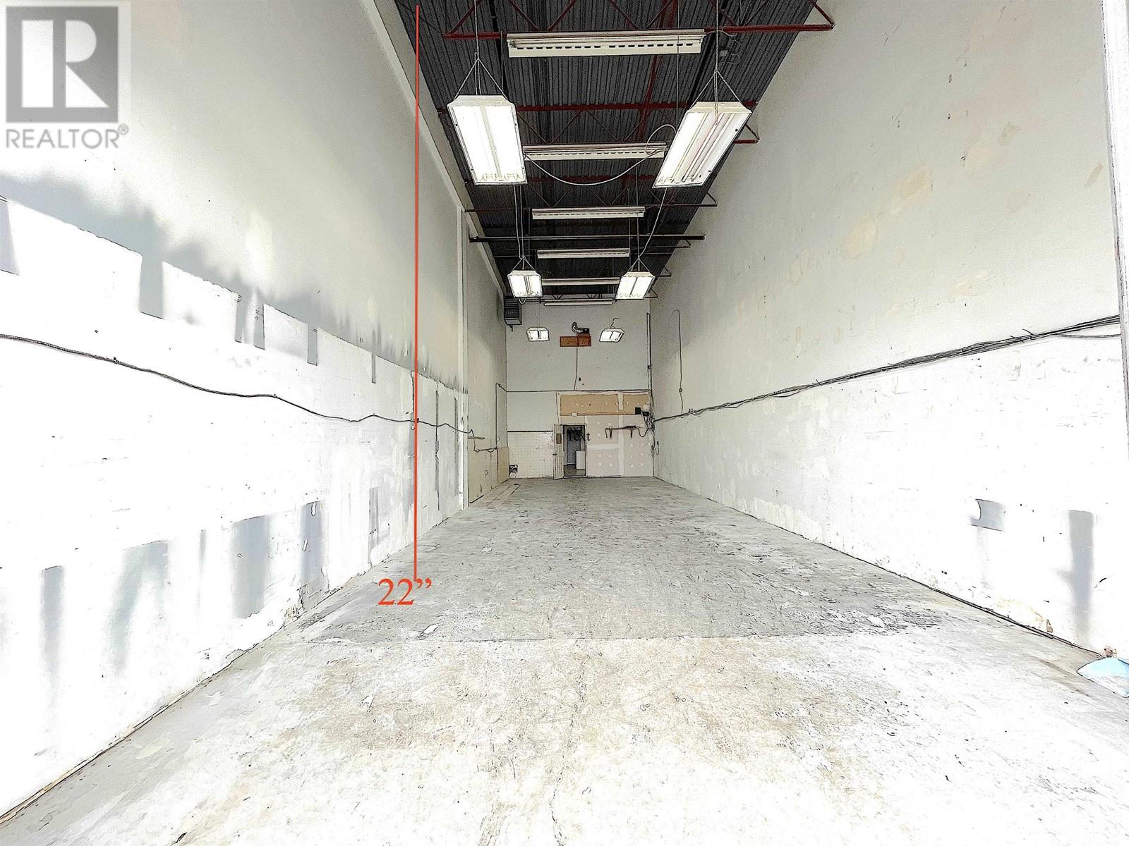 115 11780 River Road Property Photo 1