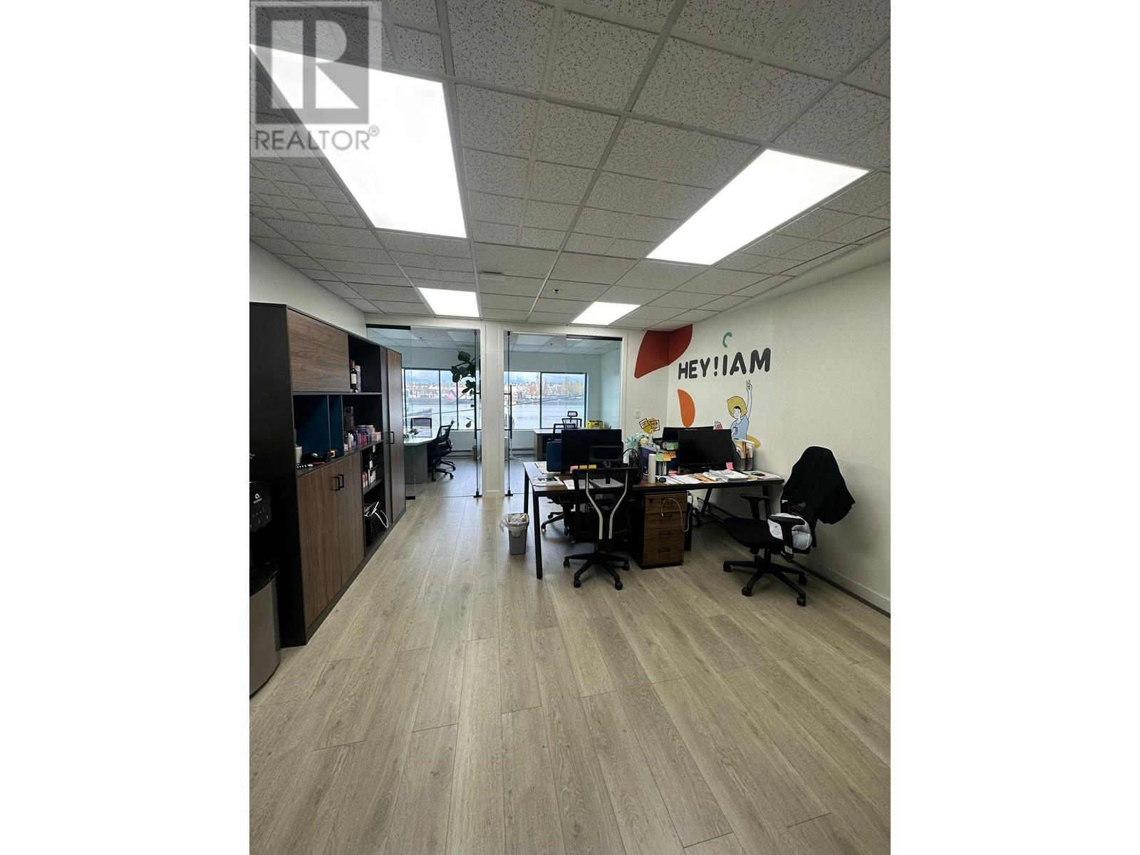 115 11780 River Road Property Photo 2
