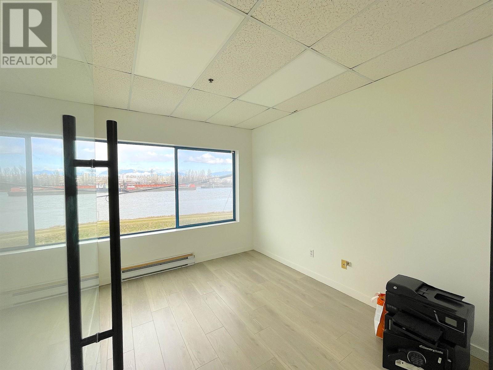 115 11780 River Road Property Photo 4