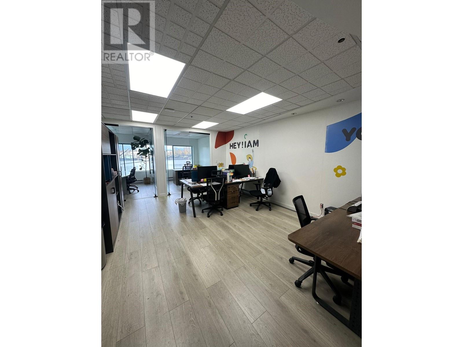 115 11780 River Road Property Photo 6