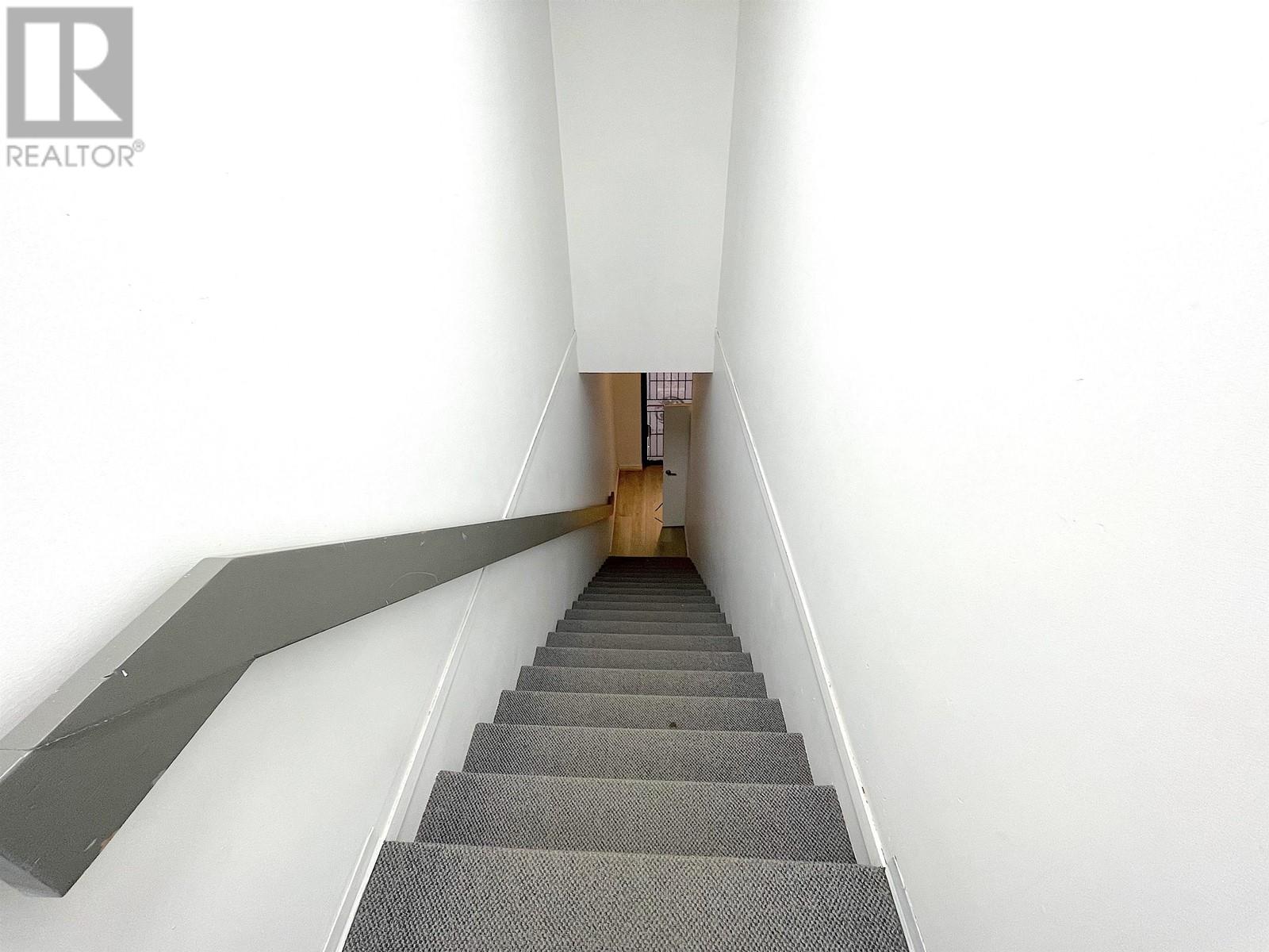 115 11780 River Road Property Photo 8