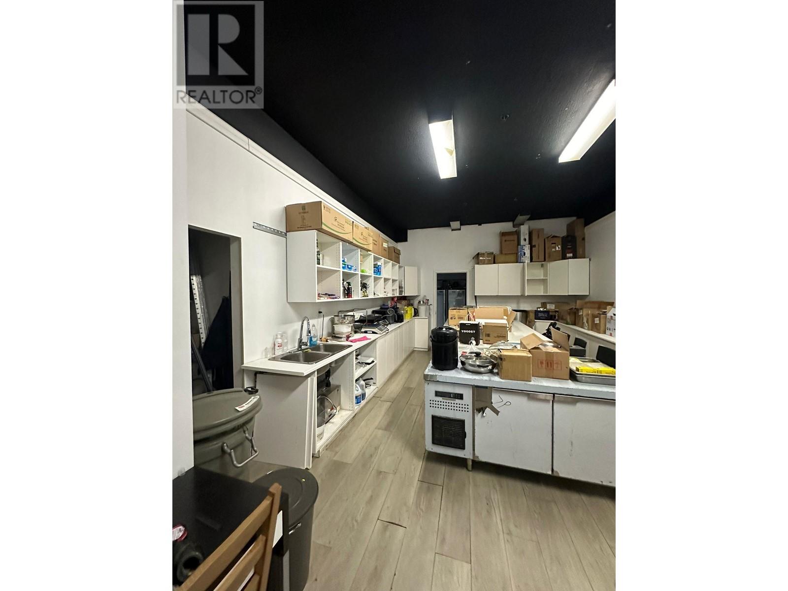115 11780 River Road Property Photo 9