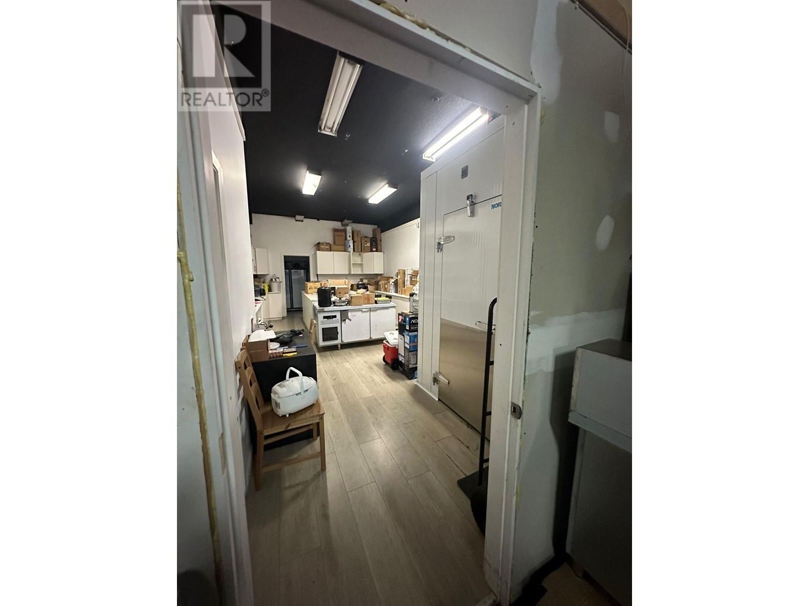 115 11780 River Road Property Photo 11