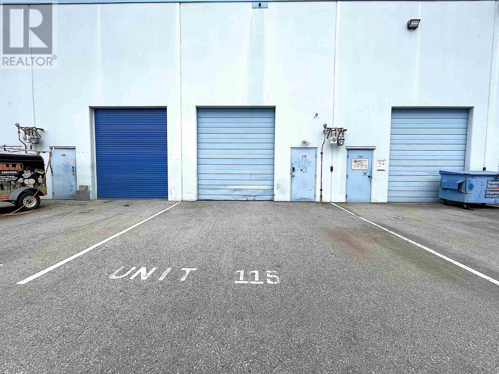 115 11780 River Road Property Photo 12