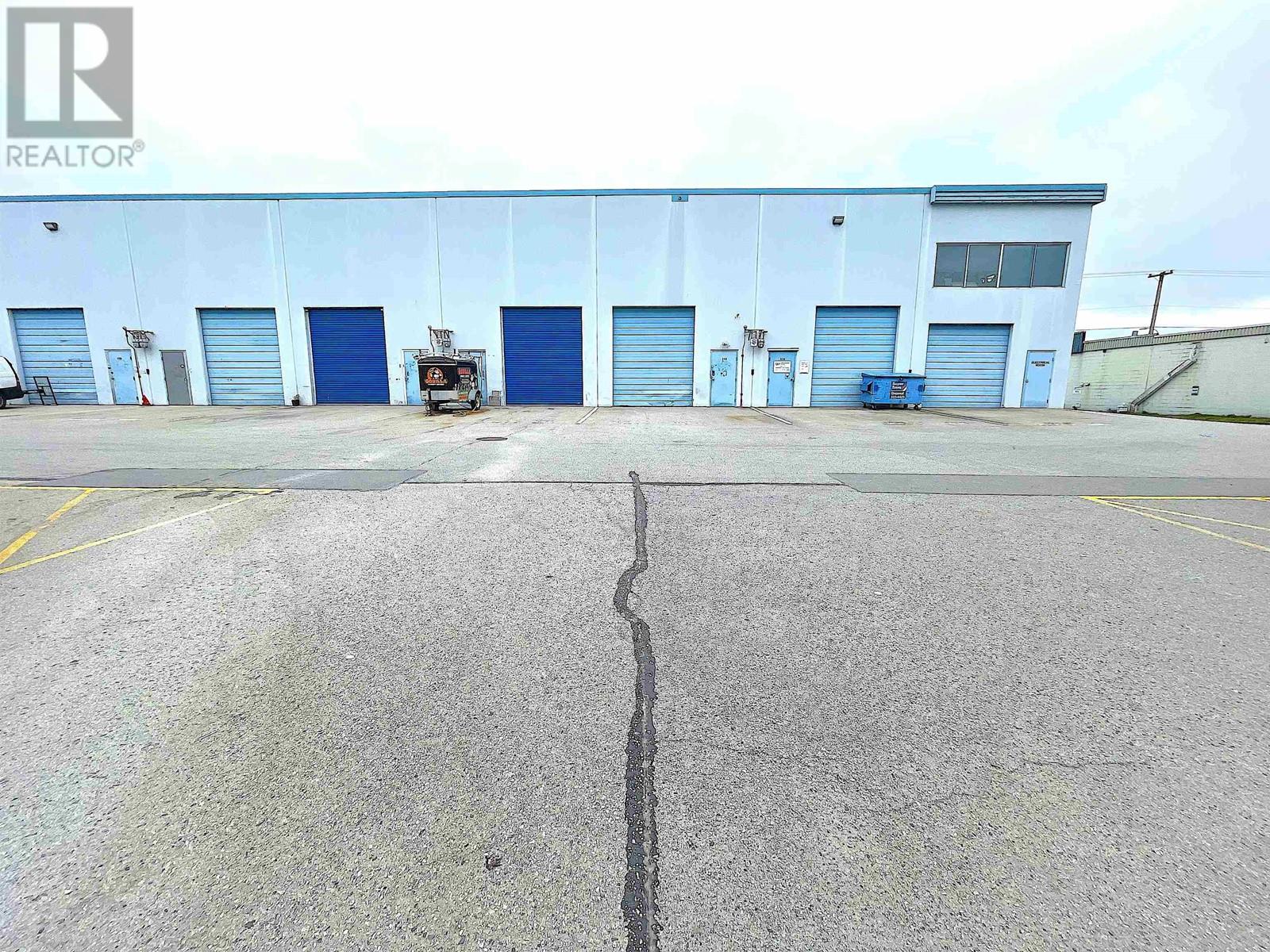 115 11780 River Road Property Photo 13