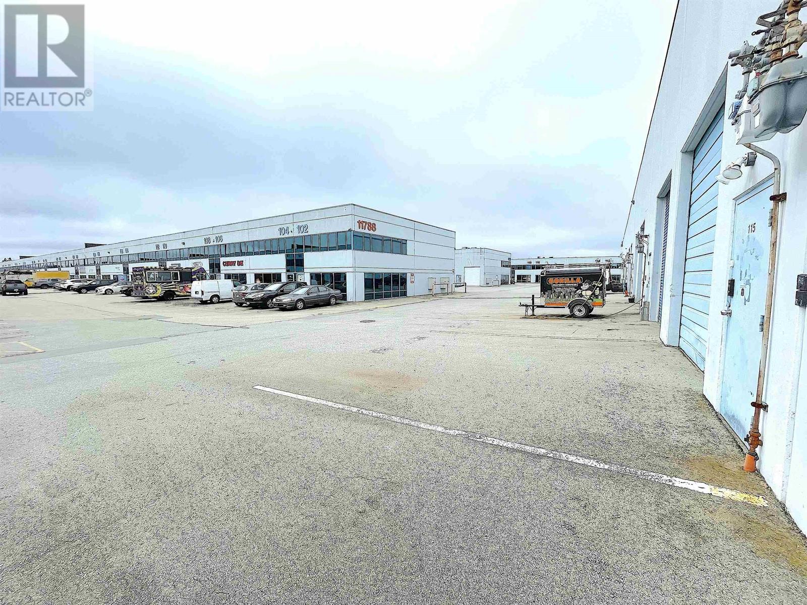 115 11780 River Road Property Photo 14
