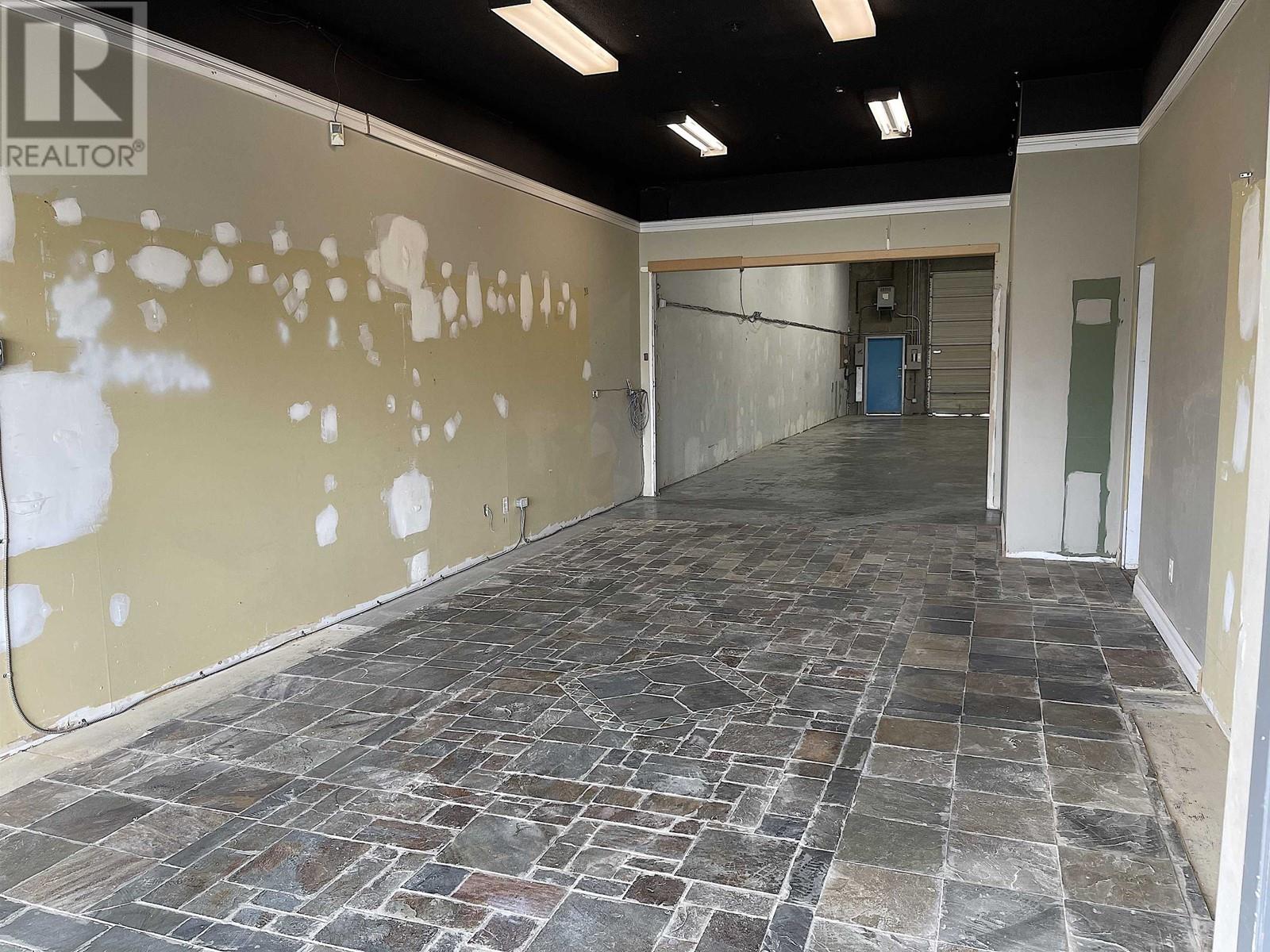 115 11780 River Road Property Photo 15