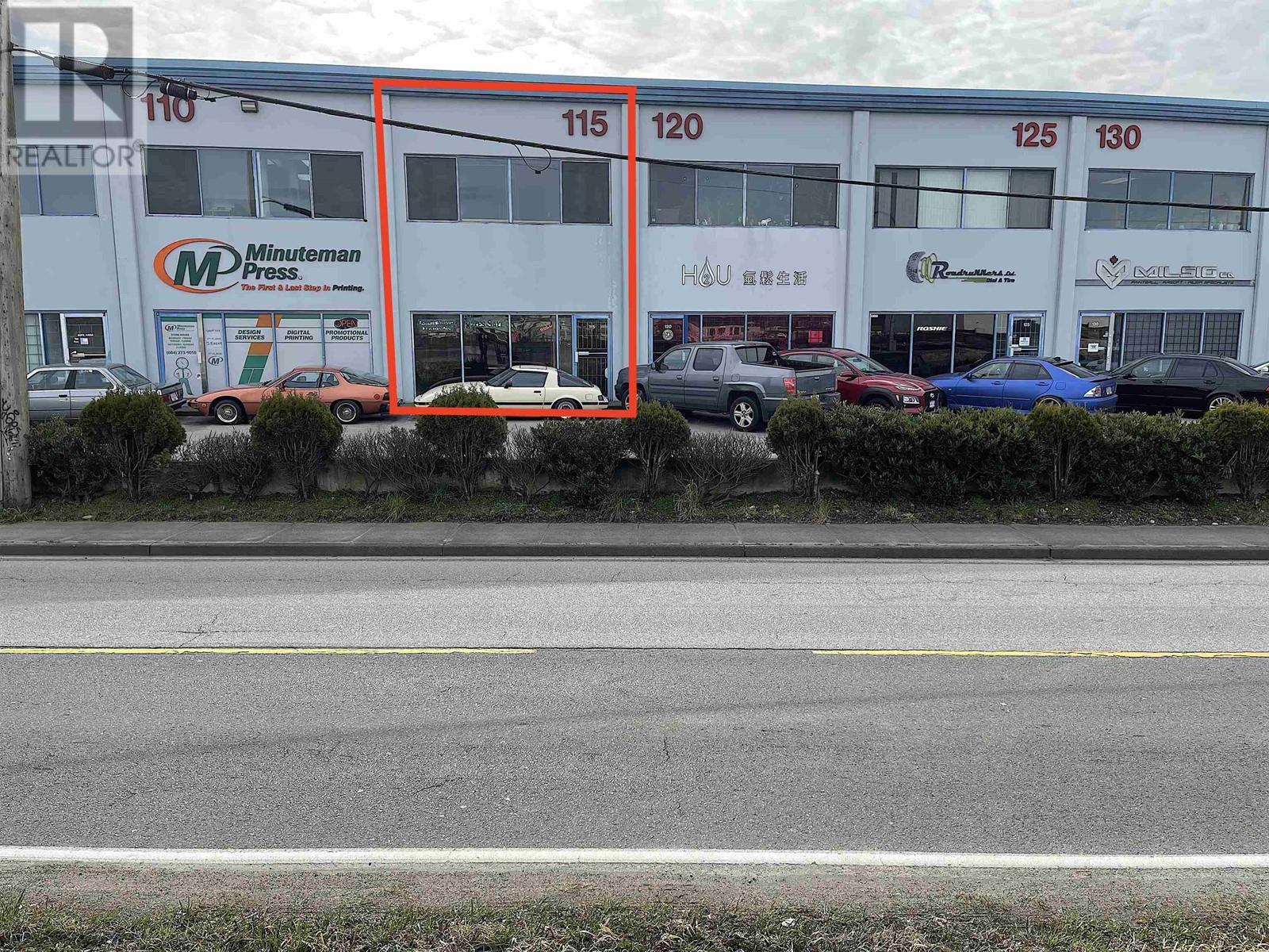 115 11780 River Road Property Photo 15