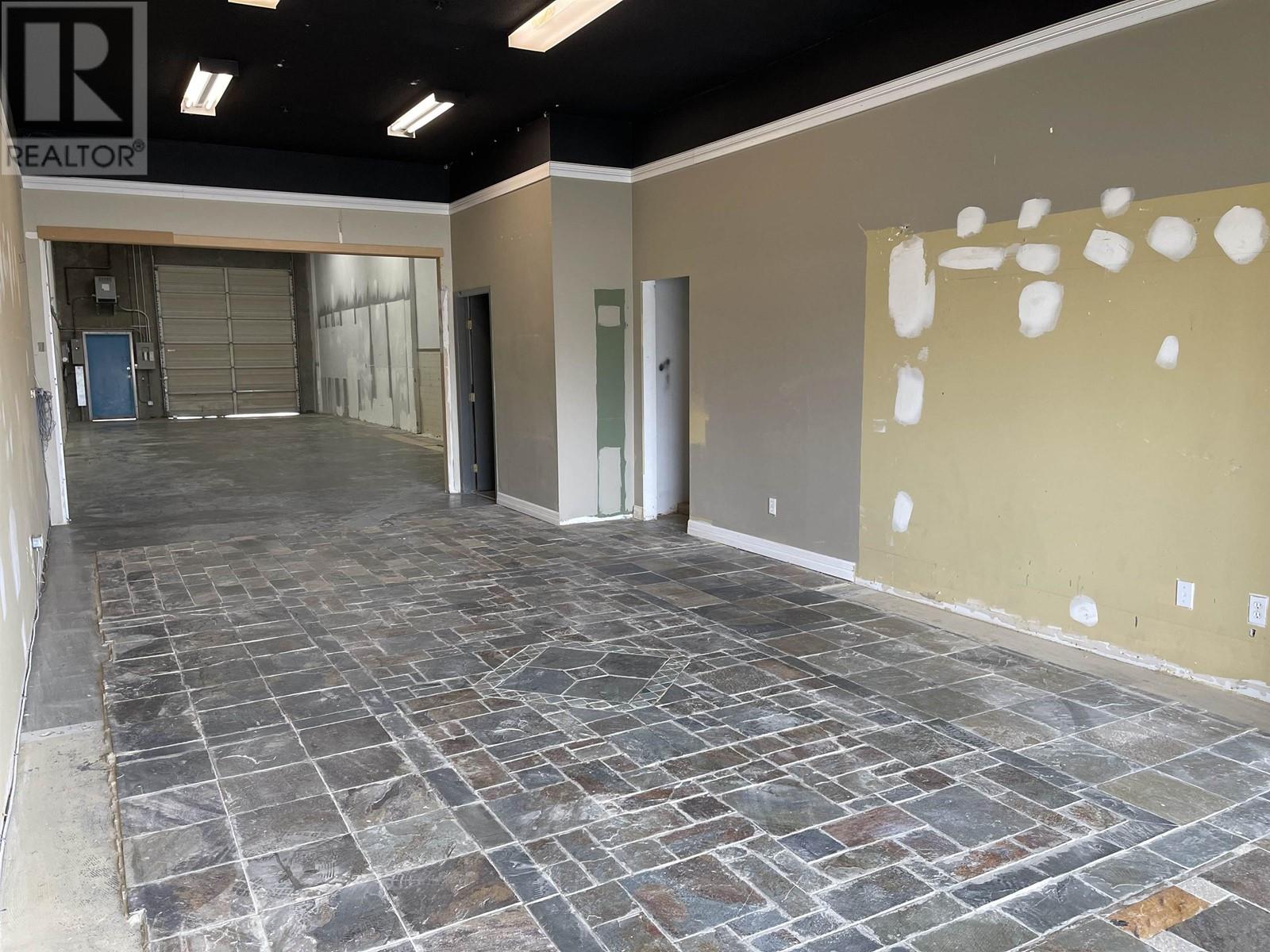 115 11780 River Road Property Photo 16