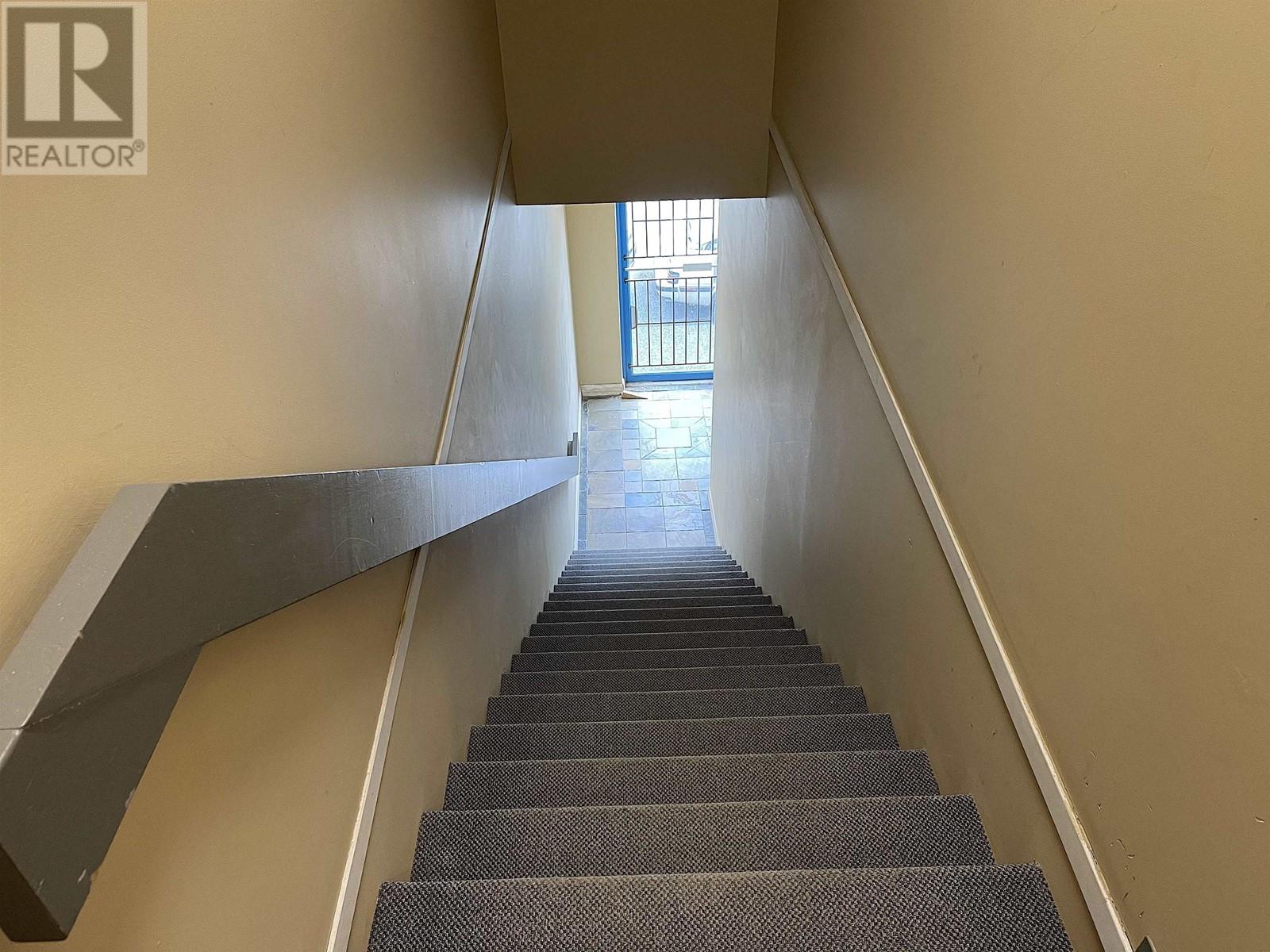 115 11780 River Road Property Photo 17