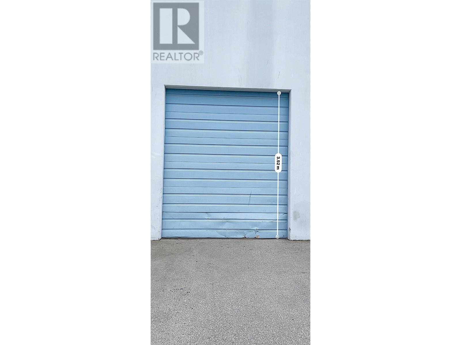 115 11780 River Road Property Photo 17
