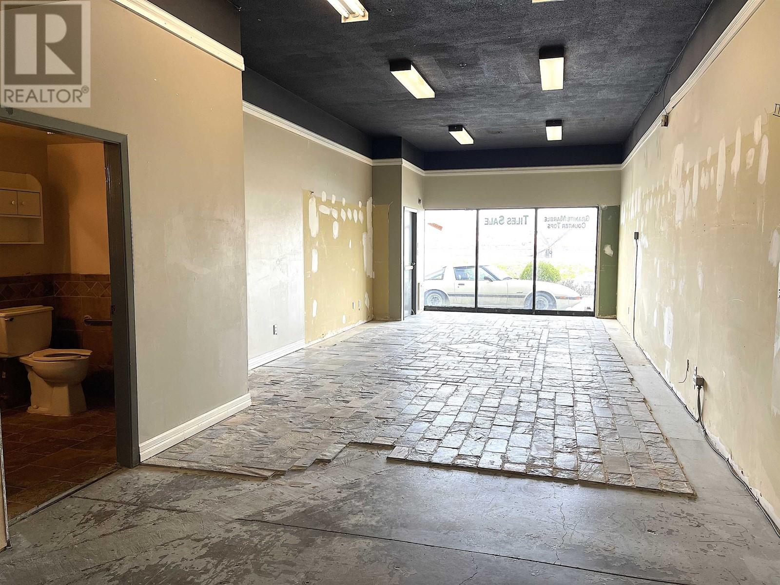 115 11780 River Road Property Photo 18