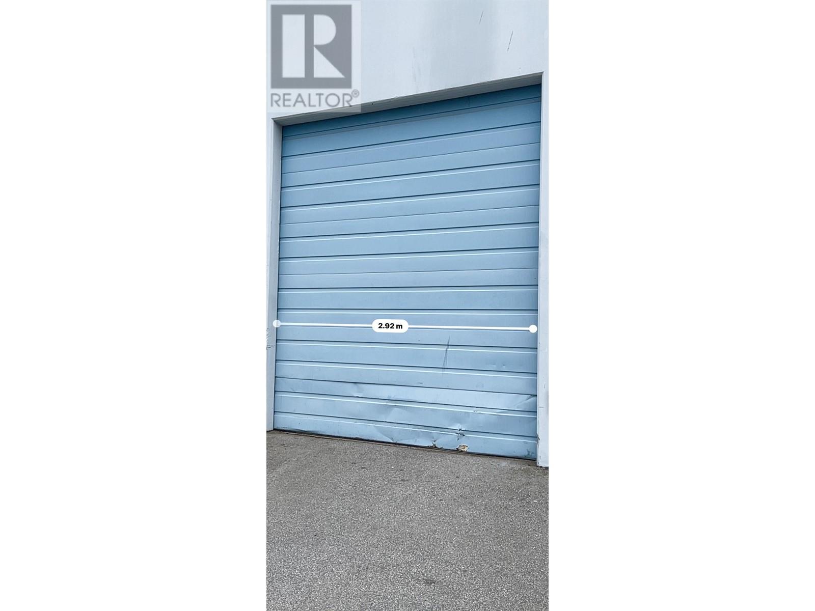 115 11780 River Road Property Photo 18