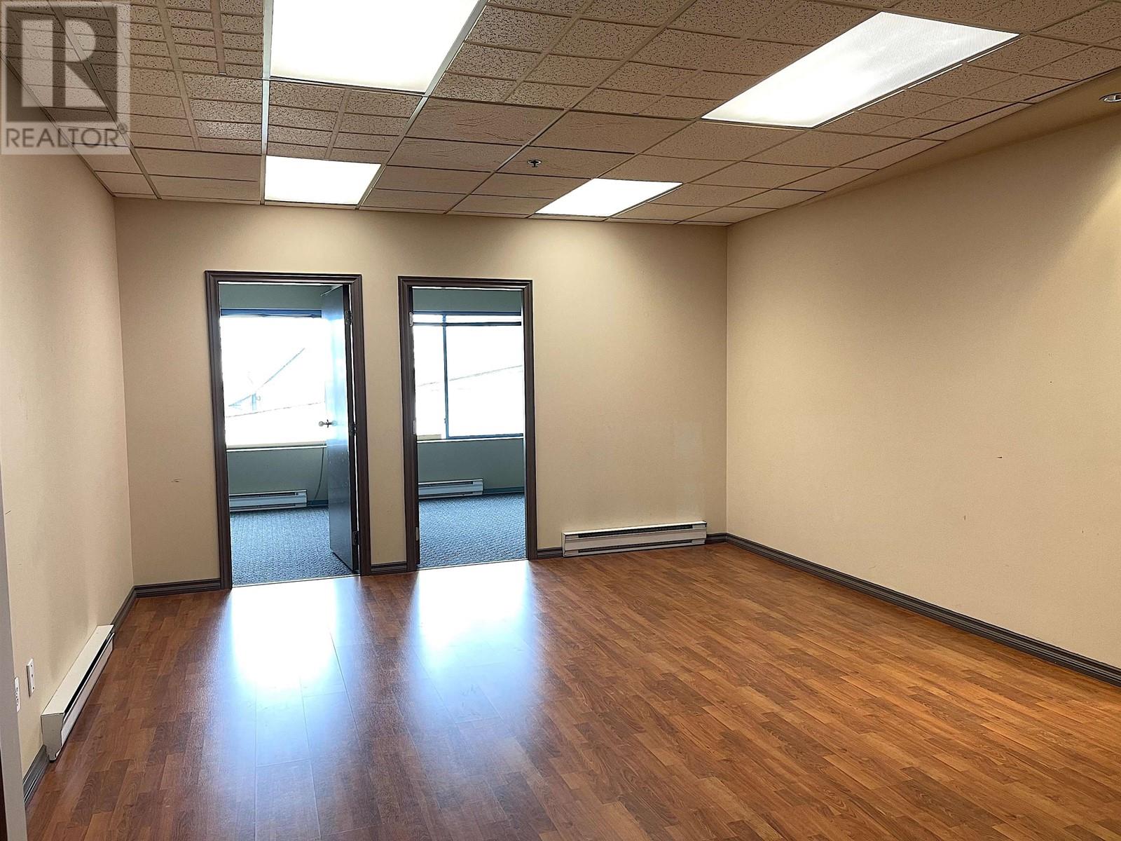 115 11780 River Road Property Photo 19