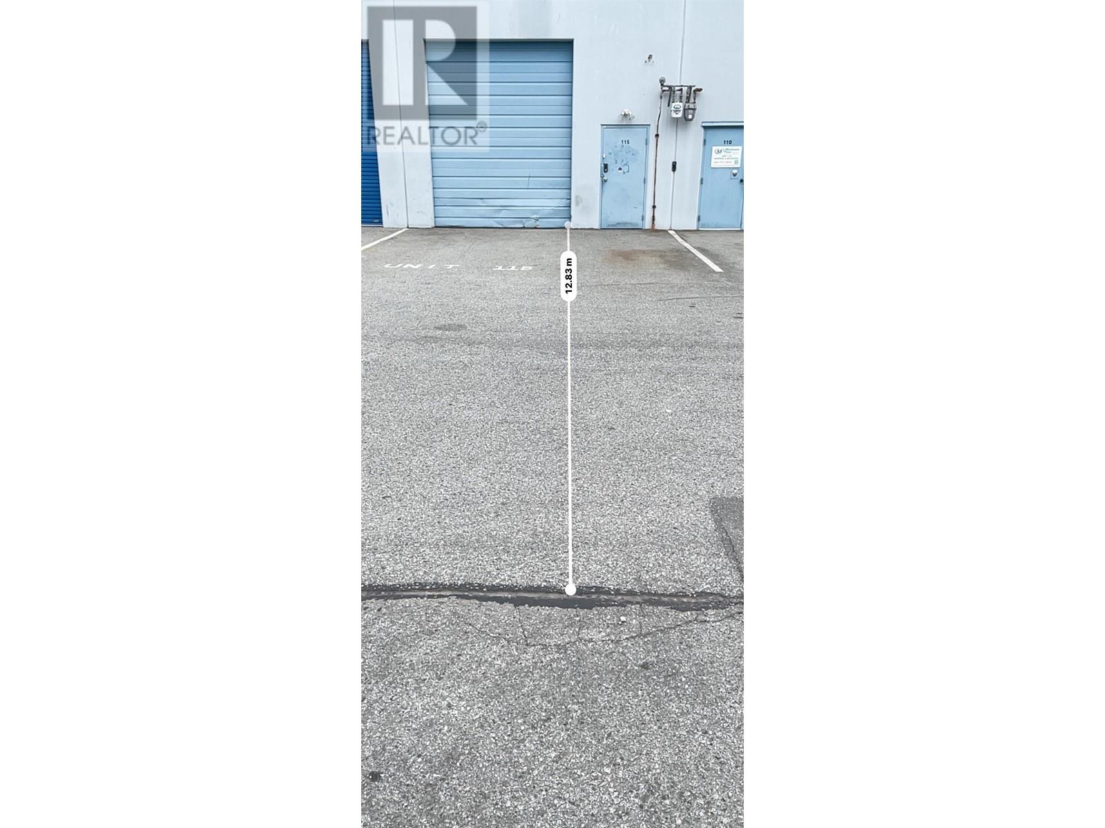 115 11780 River Road Property Photo 19