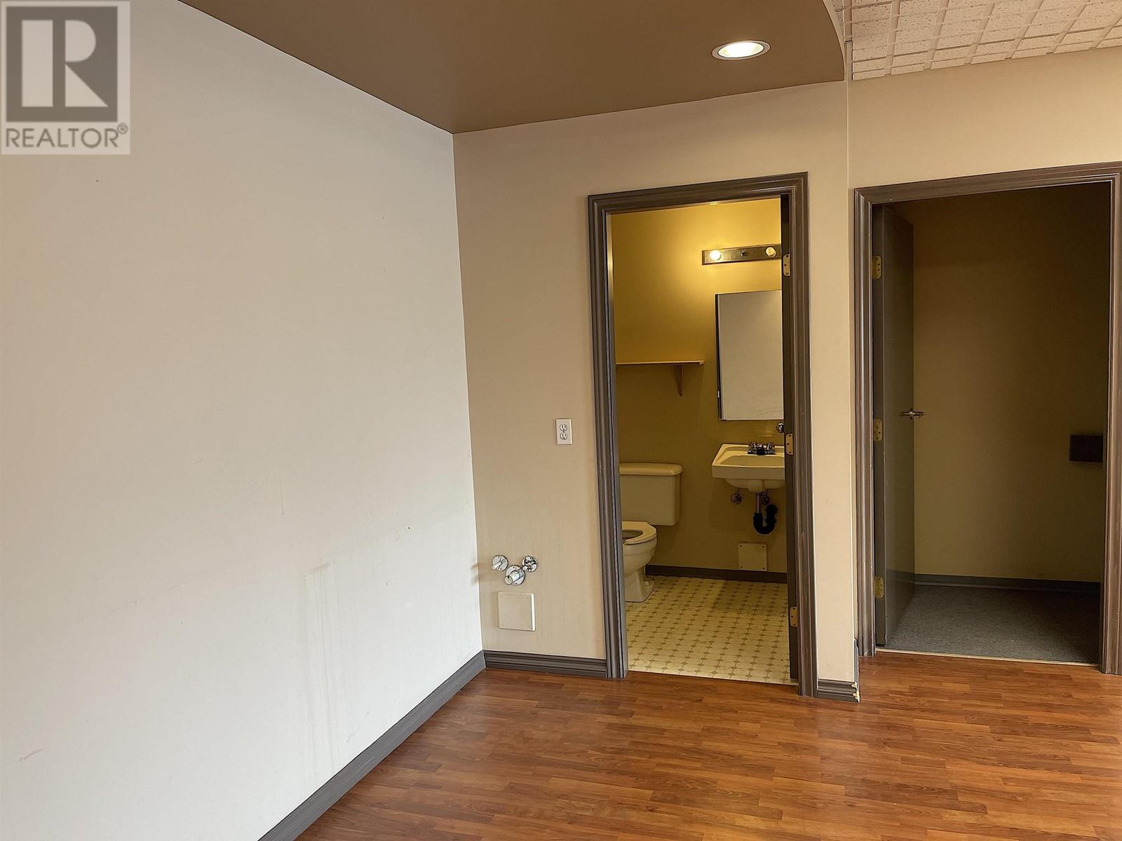 115 11780 River Road Property Photo 20