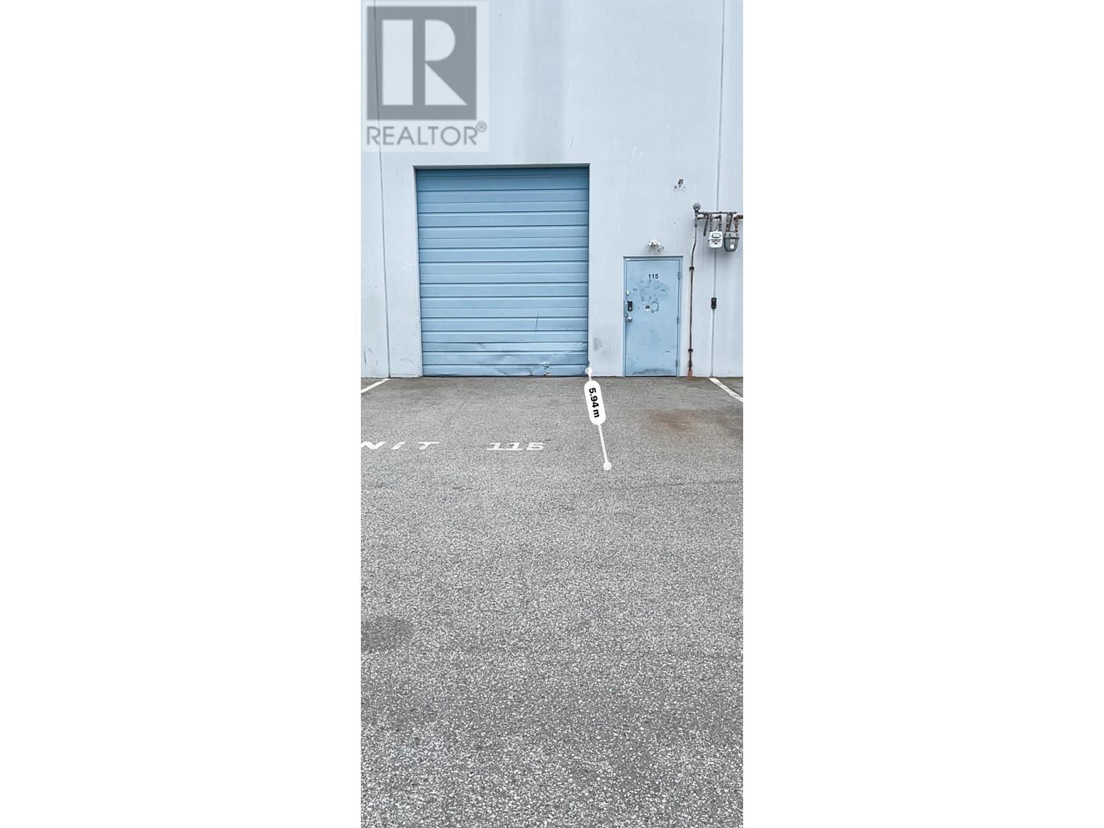 115 11780 River Road Property Photo 20