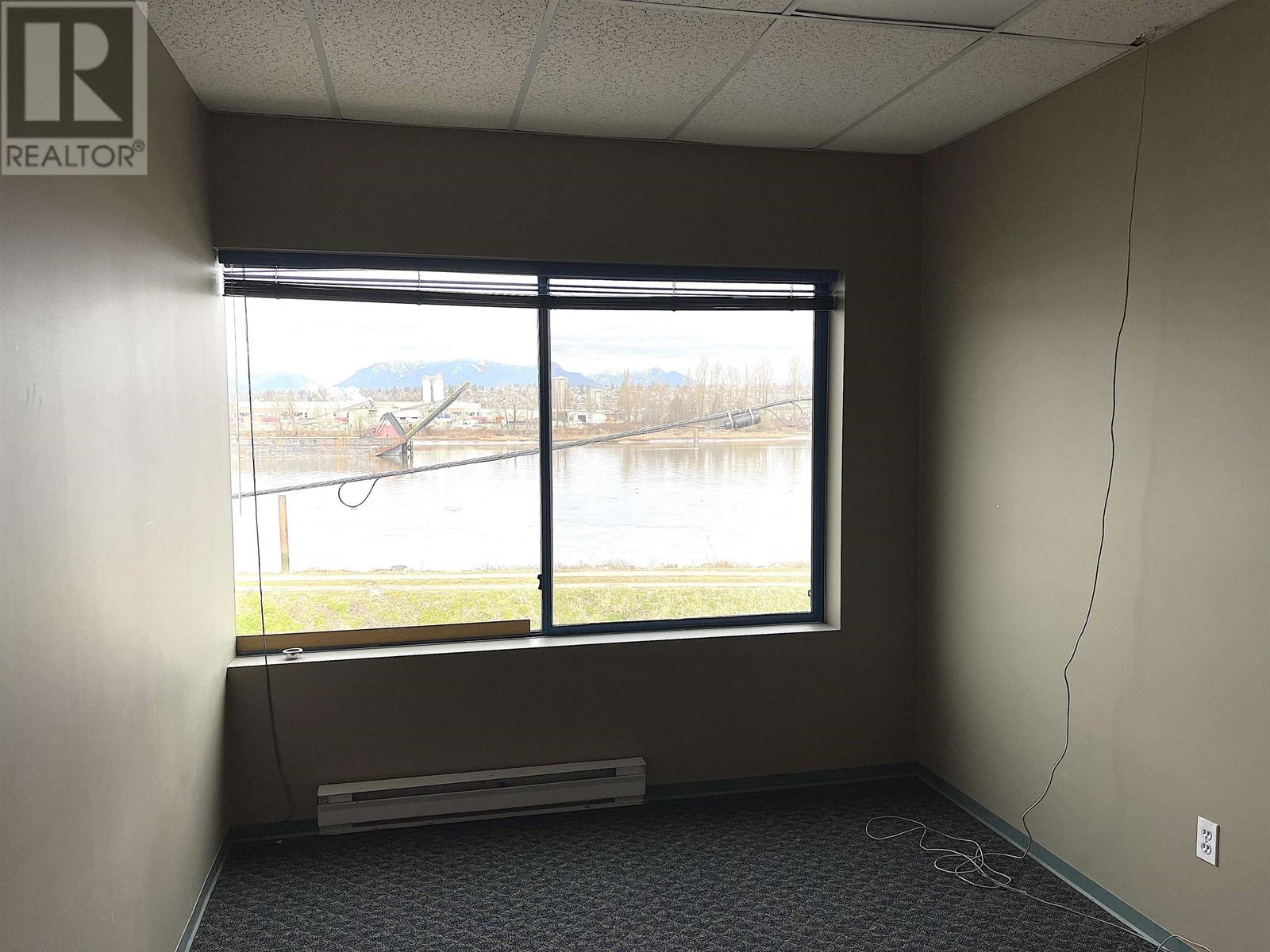 115 11780 River Road Property Photo 22