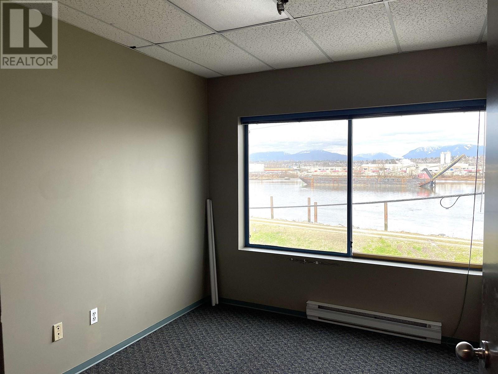 115 11780 River Road Property Photo 23