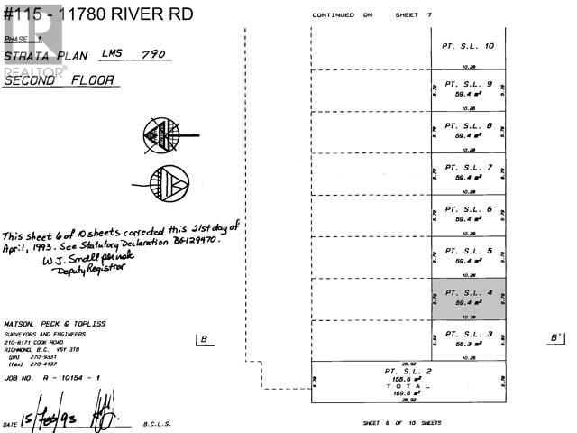 115 11780 River Road Property Photo 26