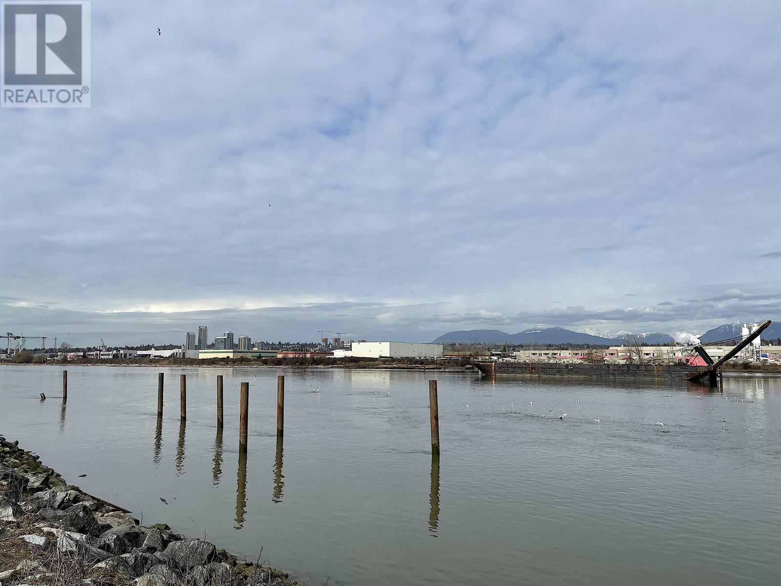 115 11780 River Road Property Photo 28