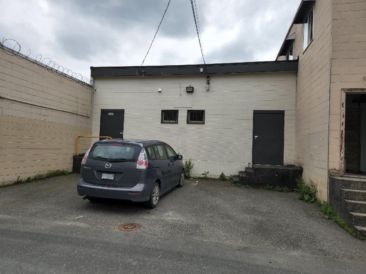 45891 Wellington Avenue, Chilliwack Downtown Property Photo 2